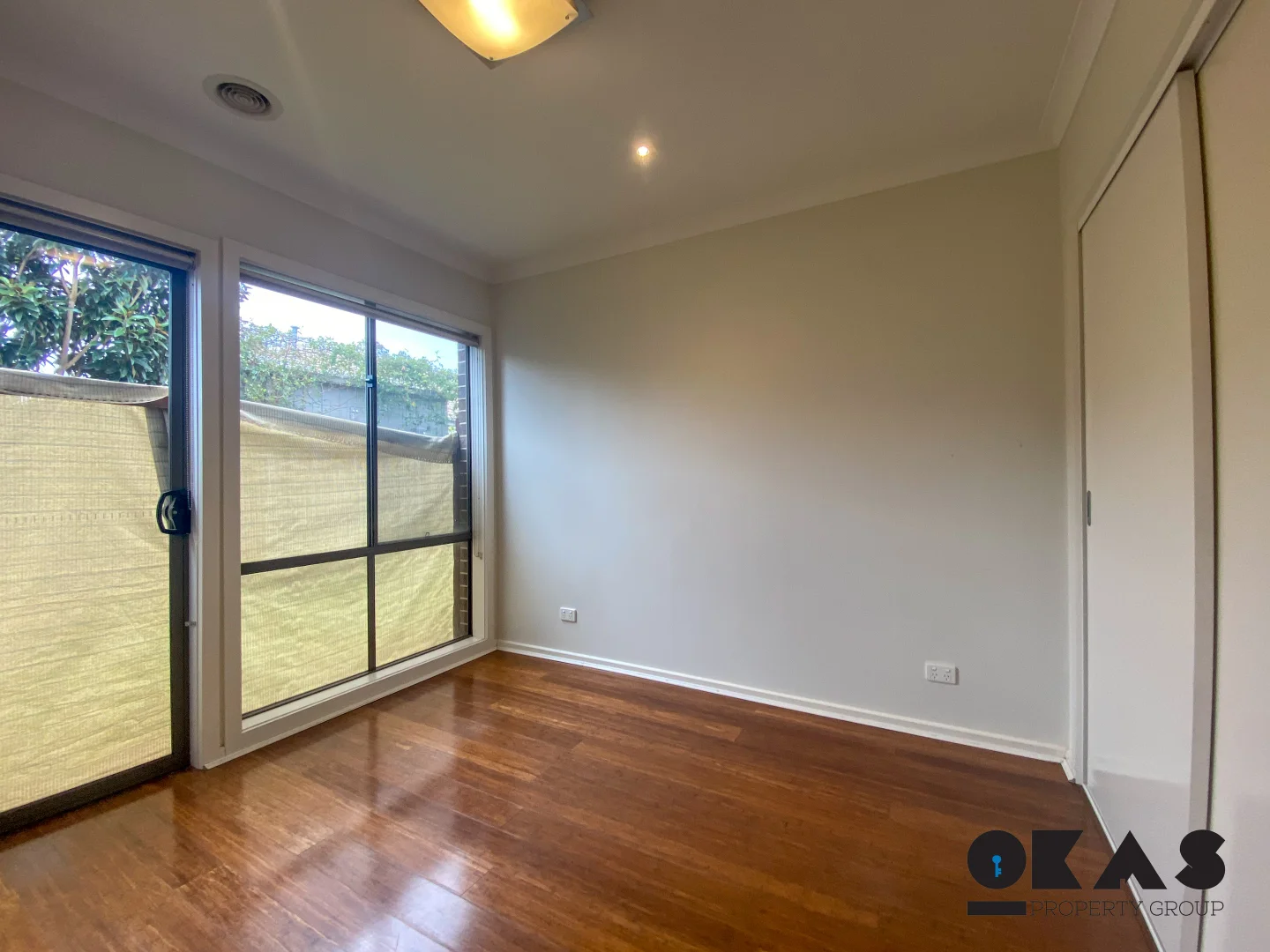 Additional image 12 of 22 Viola Avenue, Point Cook VIC 3030
