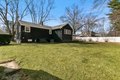 Additional image 33 of 58 Oakcrest Cir, Methuen, MA, 01844