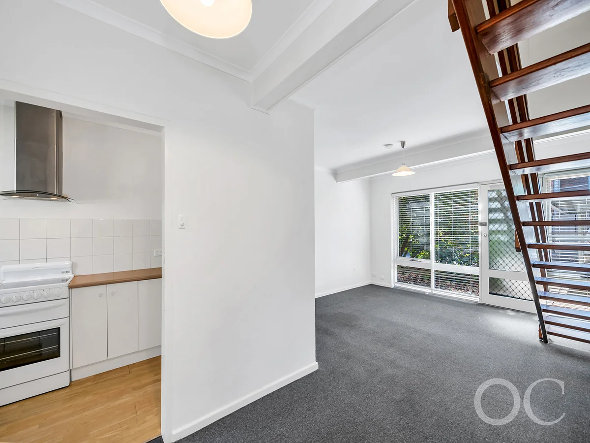 Additional image 4 of 16/18 John Street, Payneham SA 5070