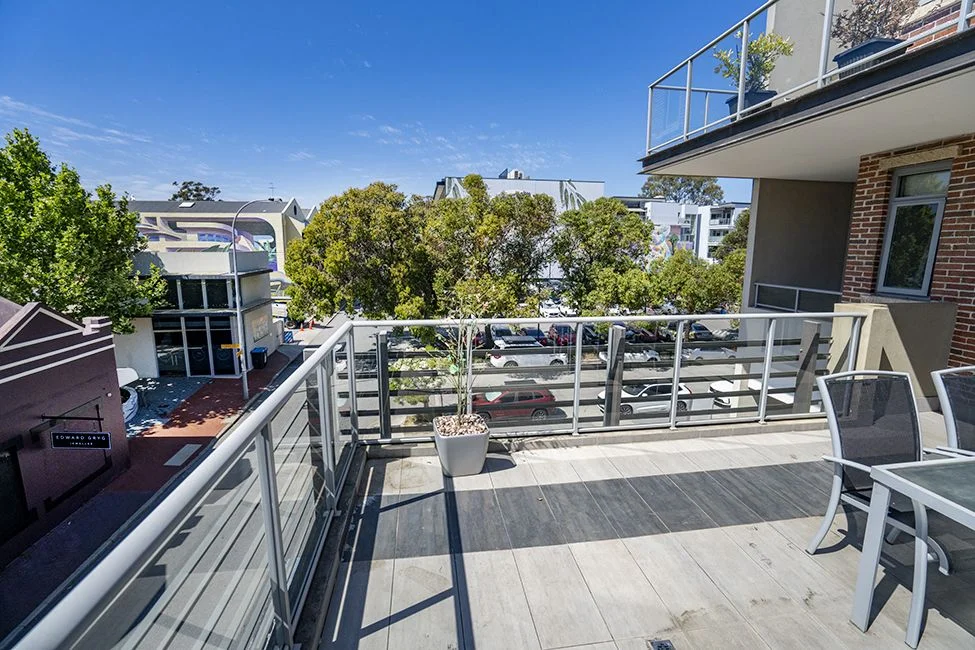 11/21 Rowlands Street, Subiaco WA 6008