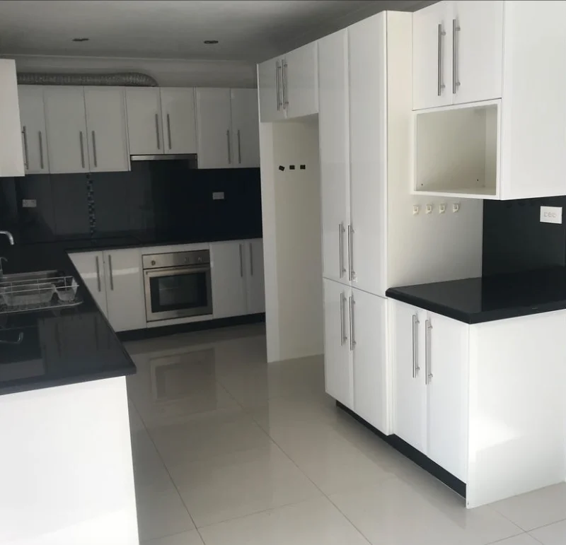 Additional image 3 of 61 Miller Road, Miller NSW 2168