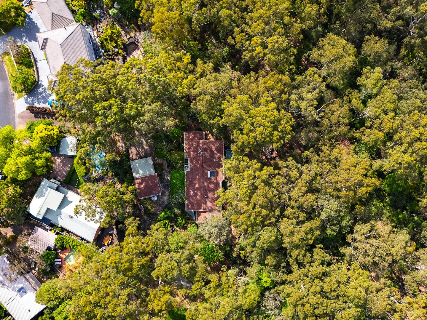 Additional image 17 of 9 Fingal Avenue, Glenhaven NSW 2156