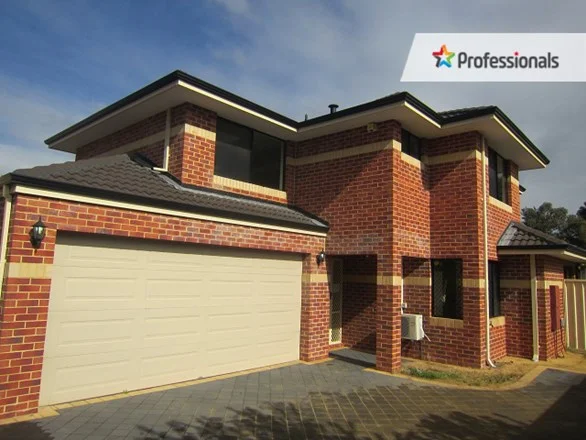 Rms/37B Lawson Street (ALL INCLUSIVE), Bentley WA 6102