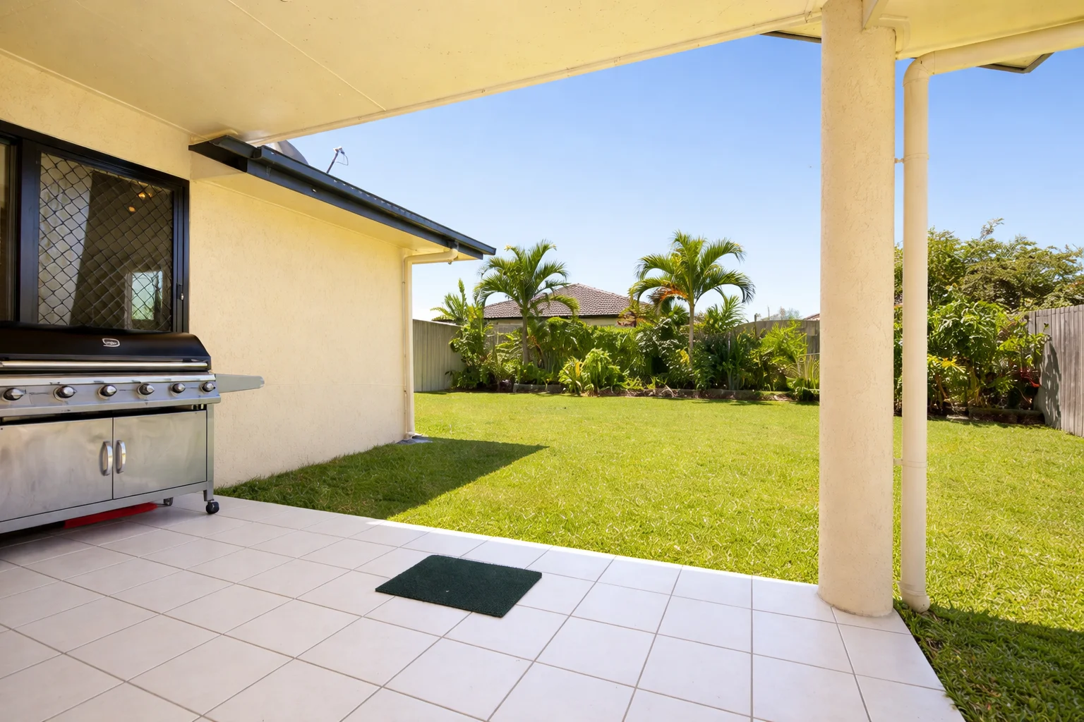 Additional image 4 of 55 Marchwood Avenue, Kirwan QLD 4817