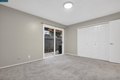 Additional image 27 of 5492 Roundtree Dr Apt A, Concord, CA, 94521