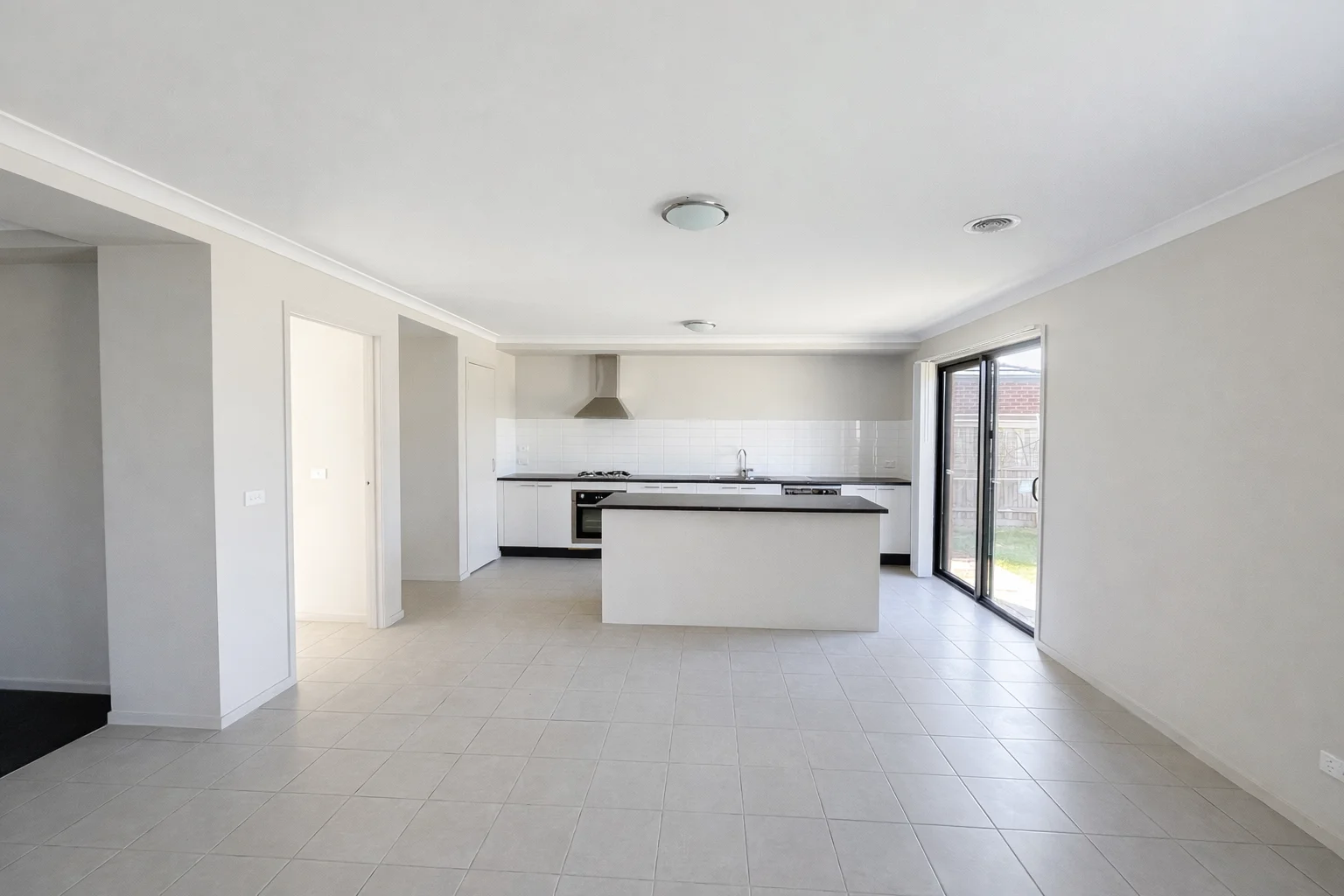 Additional image 2 of 6 Tundra Esplanade, Werribee VIC 3030