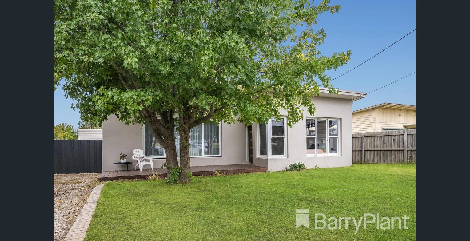27 Rotherham Street, Belmont VIC 3216