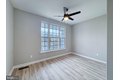 Additional image 57 of 3411 Kidder Rd, Clinton, MD, 20735