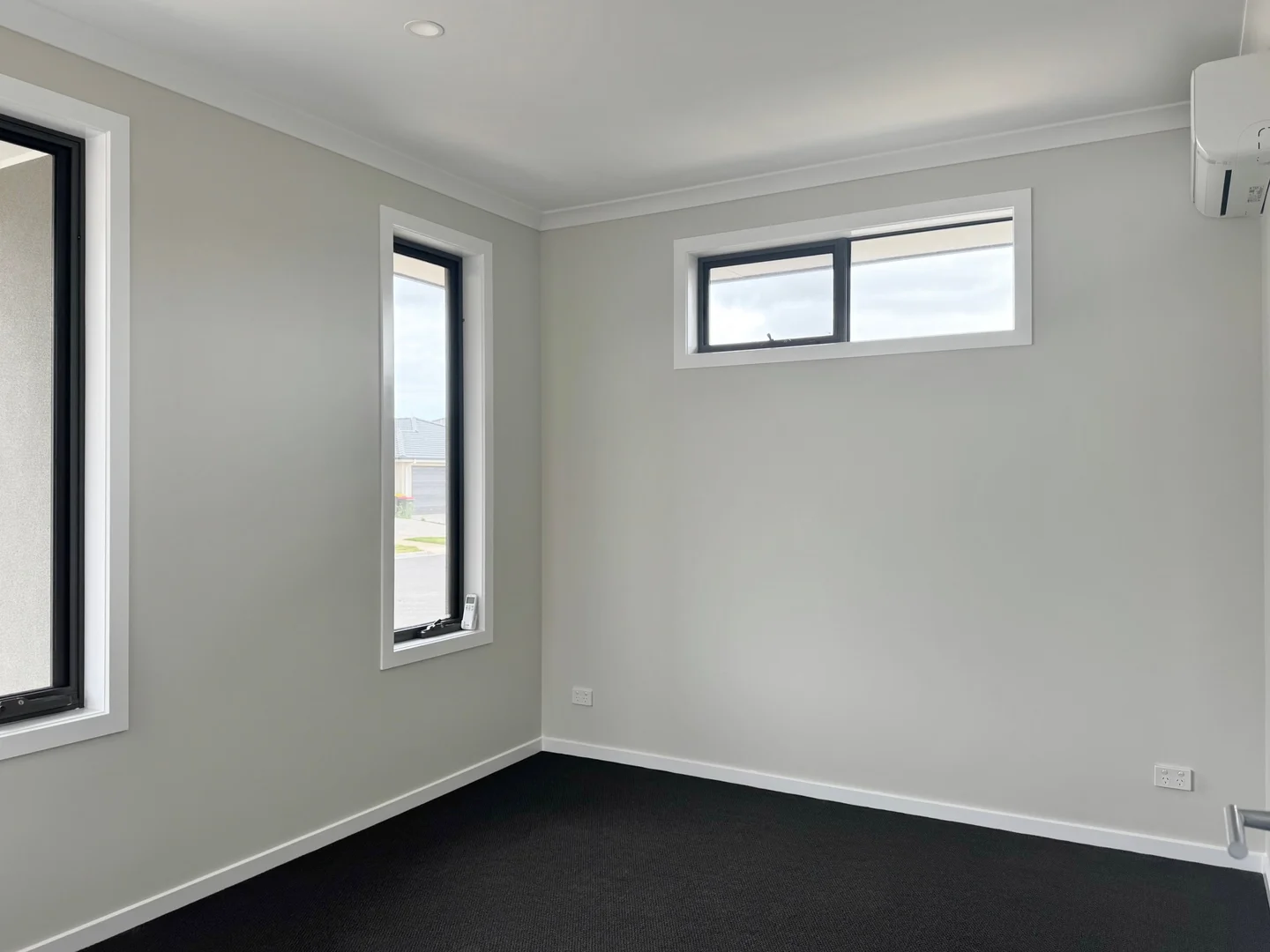 Additional image 2 of 9 Kumara Drive, Manor Lakes VIC 3024