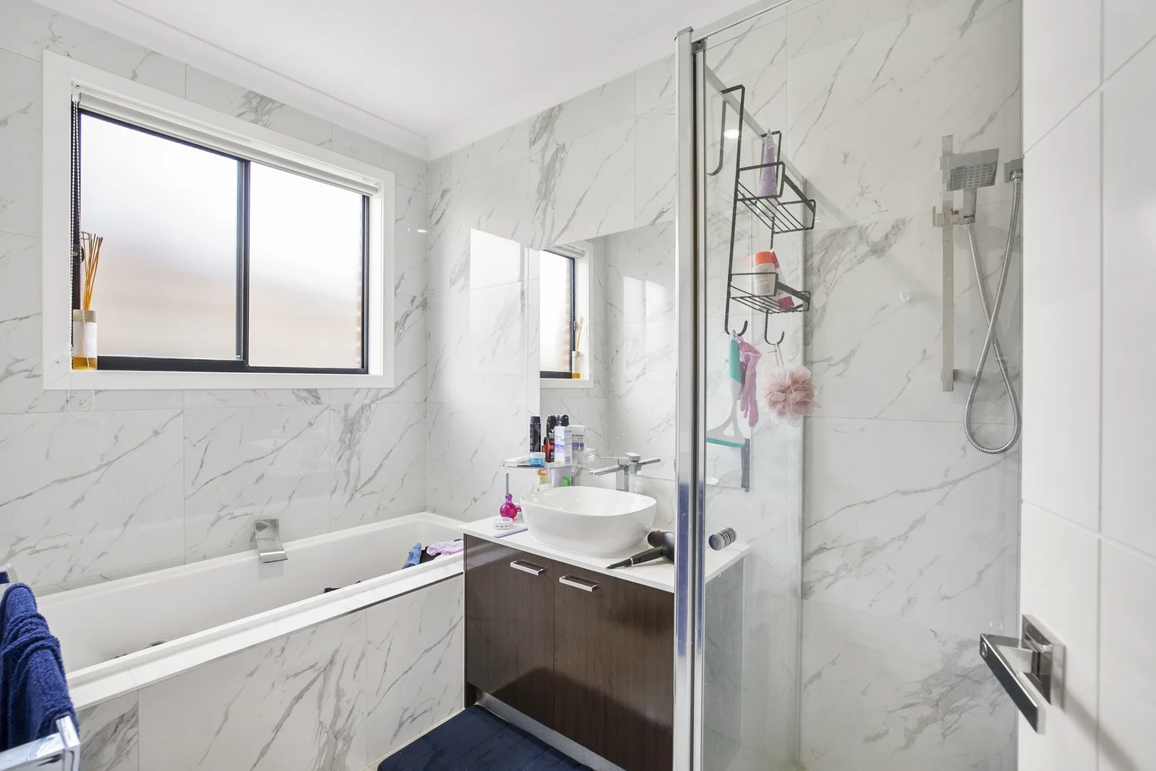 Additional image 6 of 153 Cuthberts Road, Alfredton VIC 3350