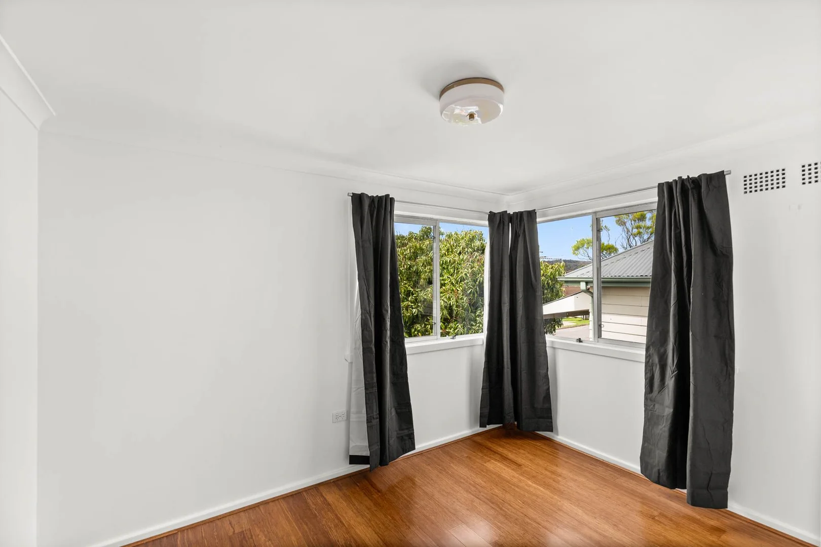 Additional image 3 of 1/170 Gosford Road, Adamstown NSW 2289