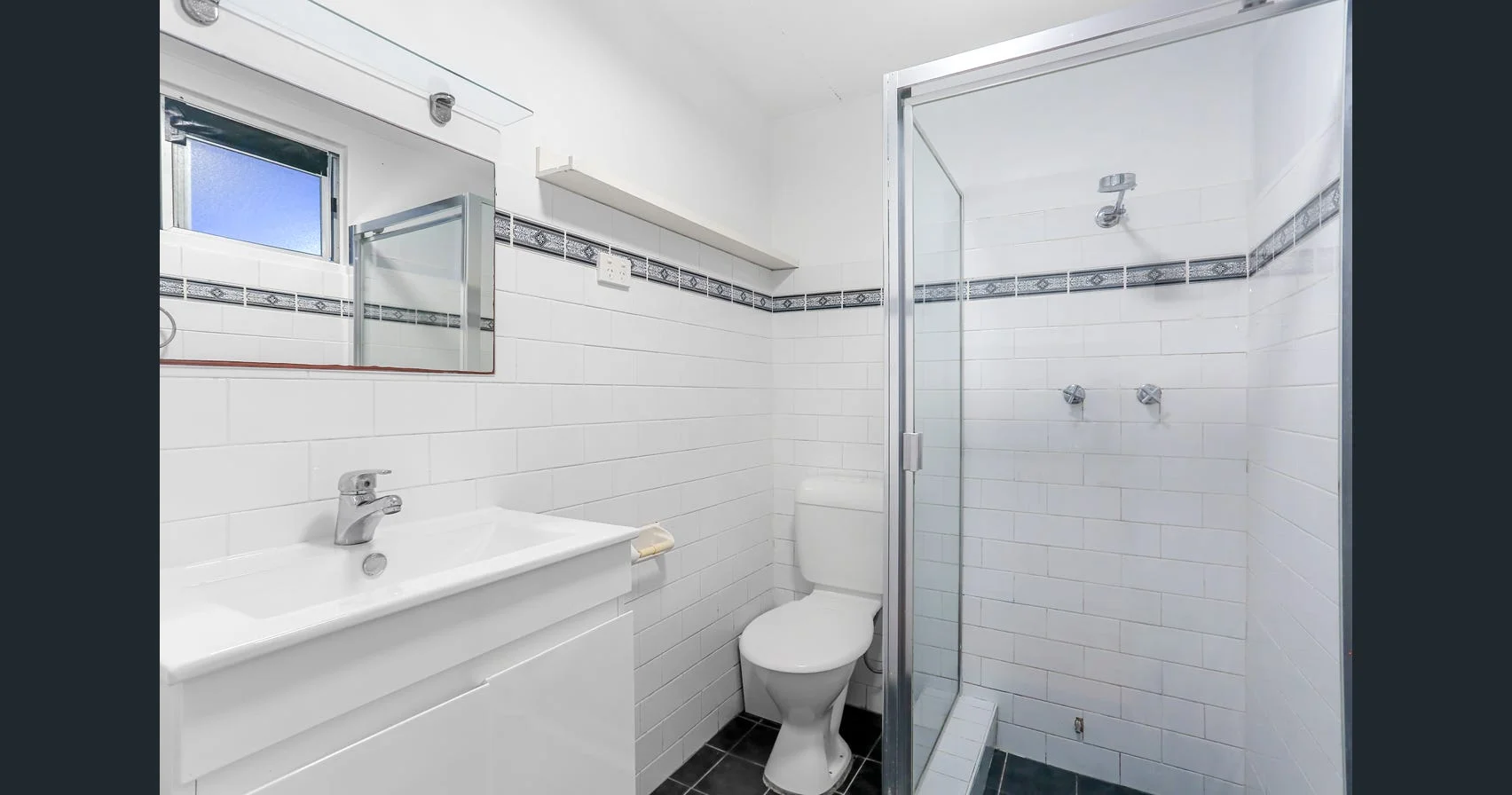Additional image 6 of 6/3 Rayner Street, Lilyfield NSW 2040