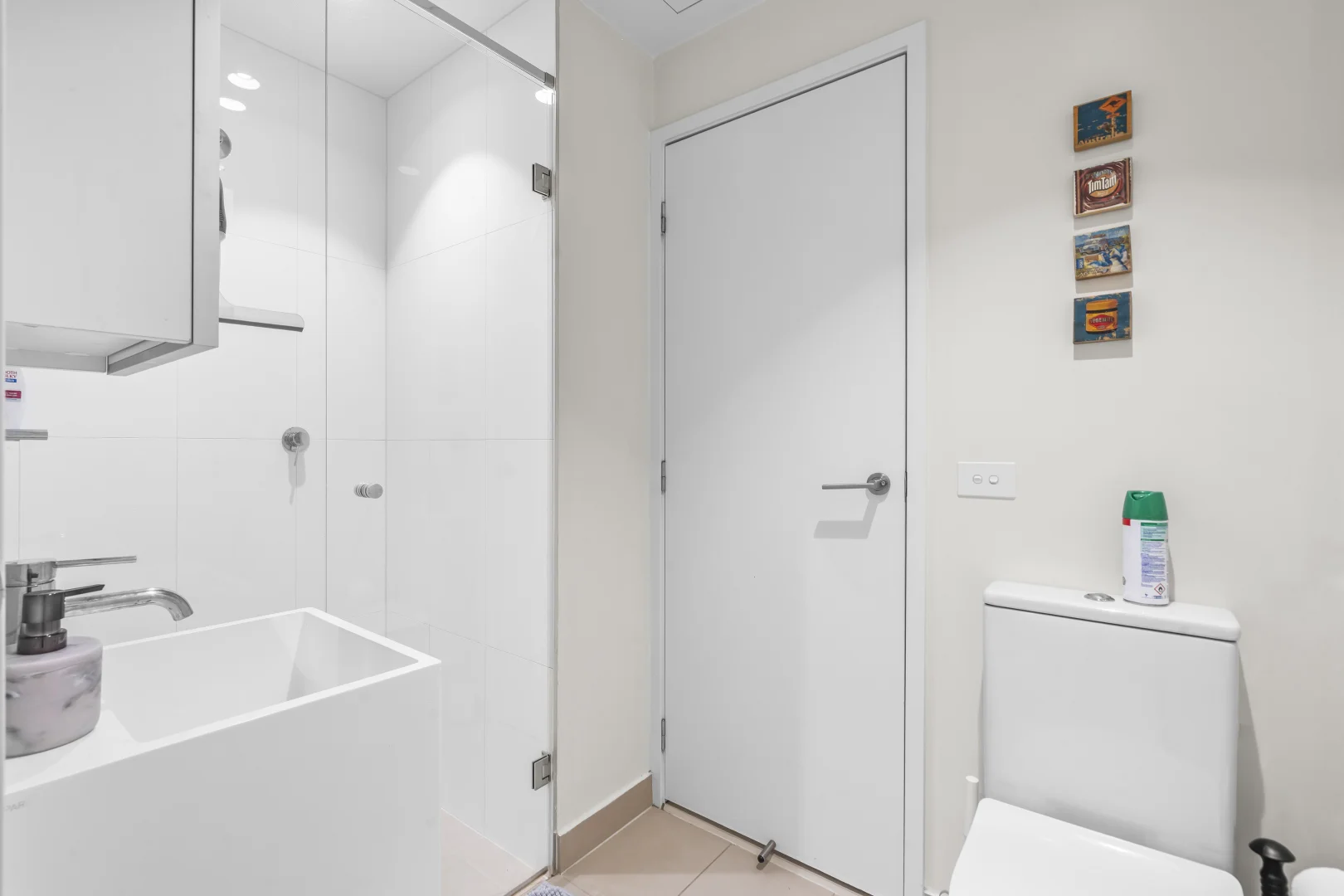 Additional image 10 of 4001/45 Clarke Street, Southbank VIC 3006
