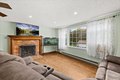 Additional image 13 of 34 Surrey Dr, Plymouth, MA, 02360