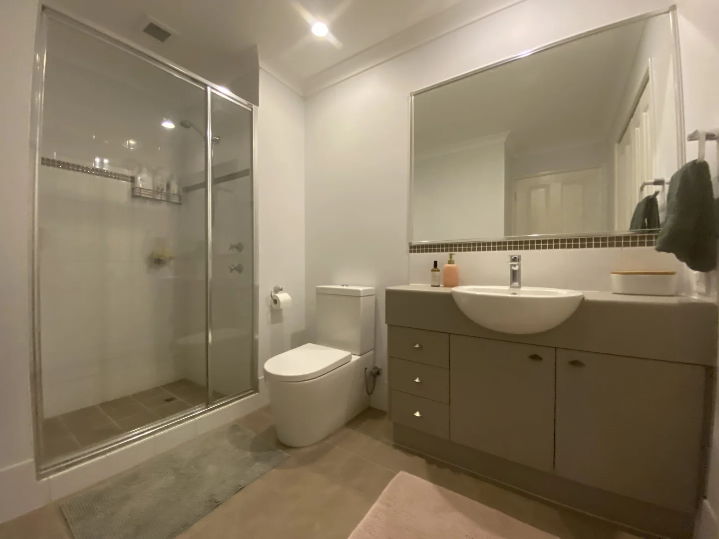 Additional image 18 of 51/134 Aberdeen Street, Northbridge WA 6003