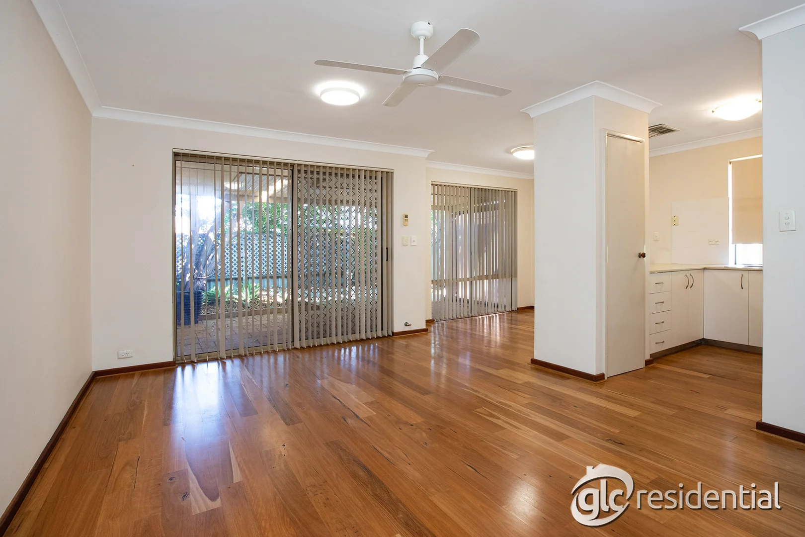 Additional image 4 of 3/17 Moore Gardens, Kardinya WA 6163