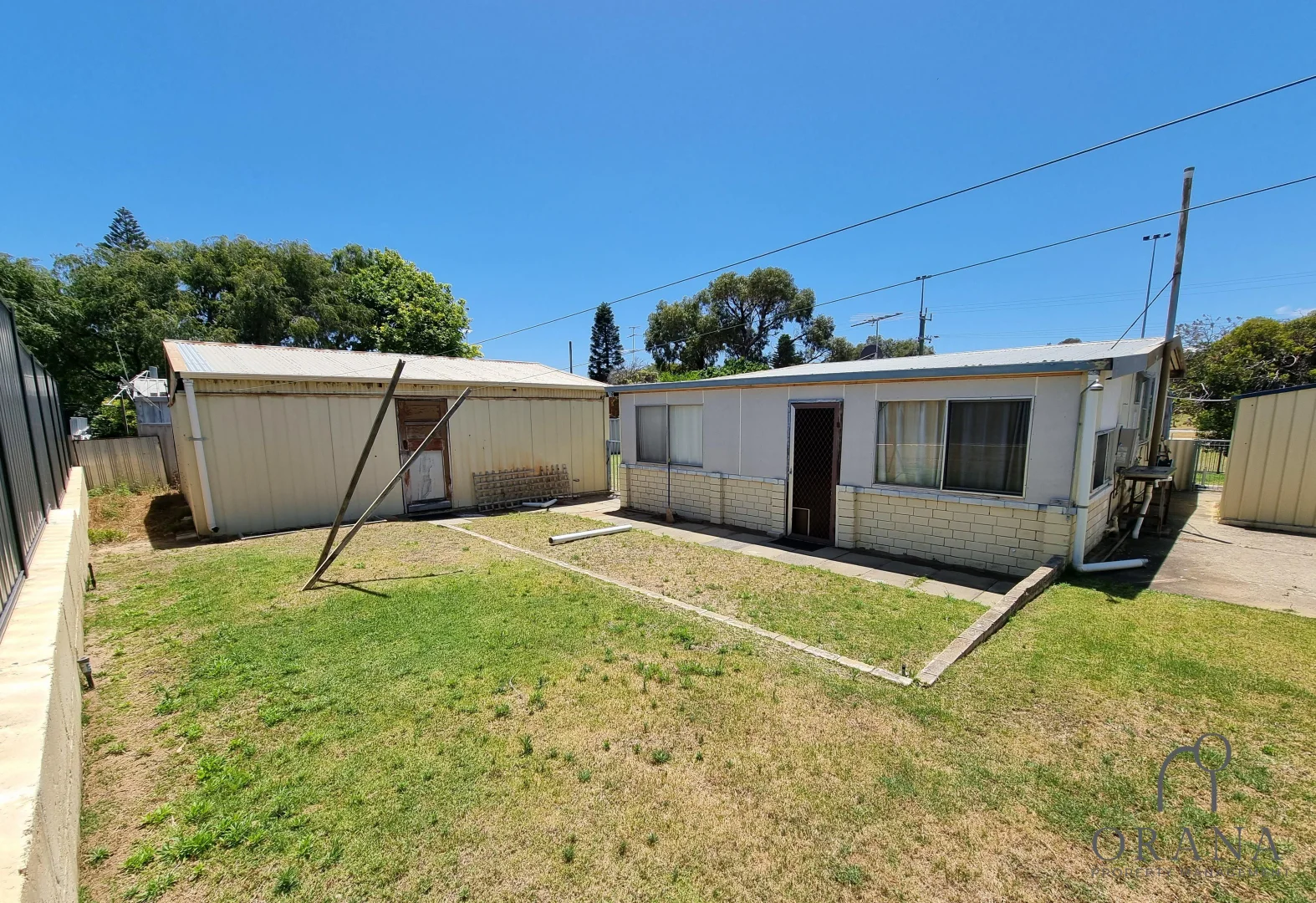 Additional image 14 of 19 Challenger Rd, Madora Bay WA 6210
