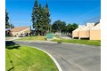 Additional image 11 of 1667 Oak St, Placentia, CA, 92870