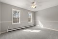 Additional image 25 of 9 Old Towne Way, Sturbridge, MA, 01518
