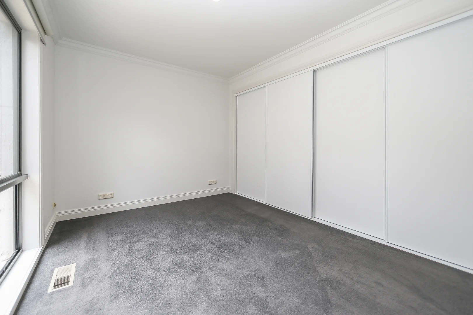 Additional image 8 of 49 Sunhill Road, Glen Iris VIC 3146
