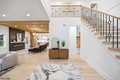 Additional image 4 of 41 Orchard Rd, Florham Park, NJ, 07932