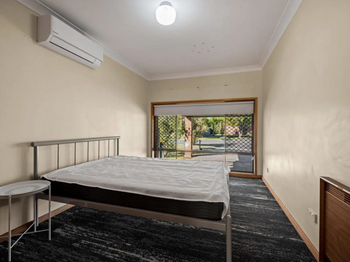 Additional image 19 of rooms 1-7/4 Lanark Court, Wodonga VIC 3690