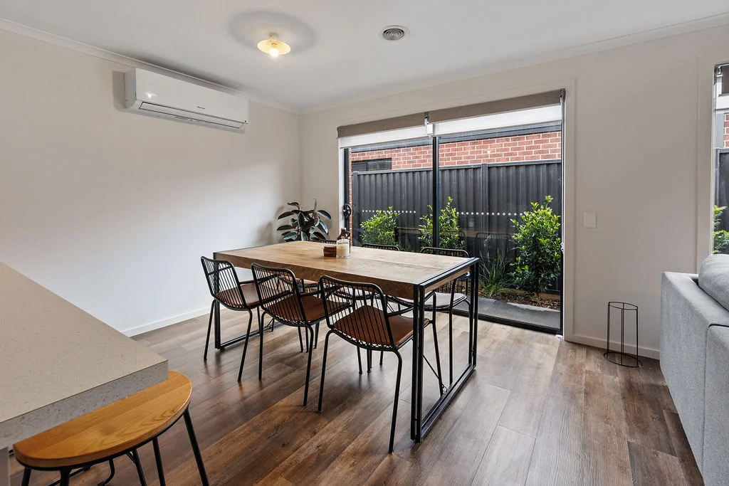 Additional image 3 of 15b Cowie Street, Ballan VIC 3342