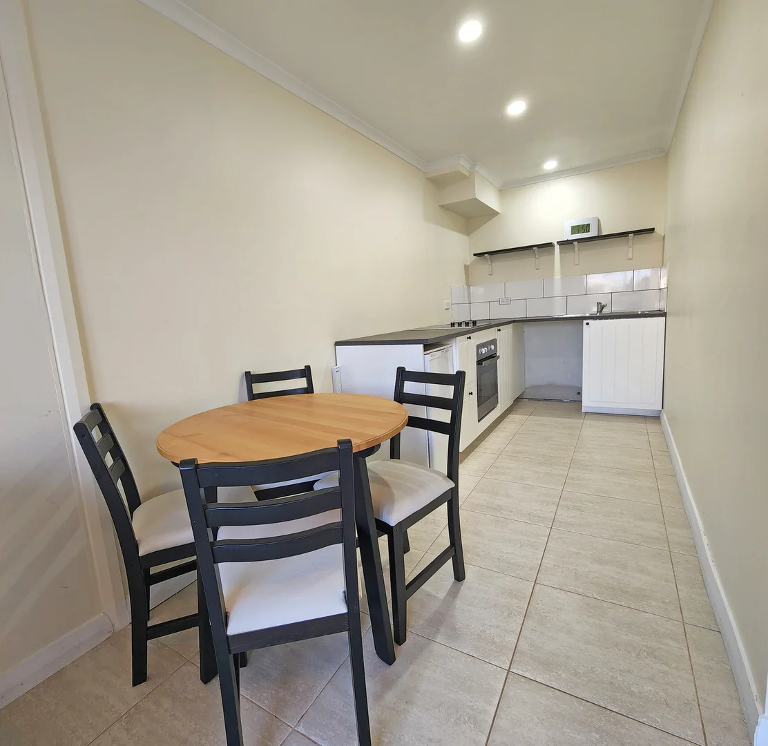 1/6 Darwalla Road, Aldinga Beach SA 5173 photo 4