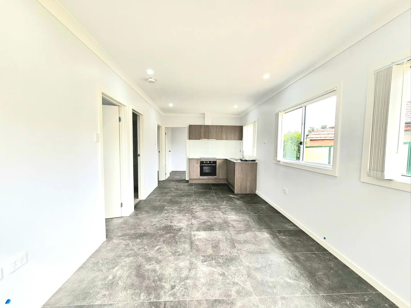 15A Gary Grove, Marayong NSW 2148 photo 2
