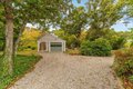 Additional image 2 of 10 Field Rd, Eastham, MA, 02642