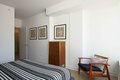 Additional image 9 of 720 S Wells St Unit 1-1, Chicago, IL, 60607