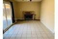 Additional image 10 of 841 W San Gabriel Ave, Clovis, CA, 93612