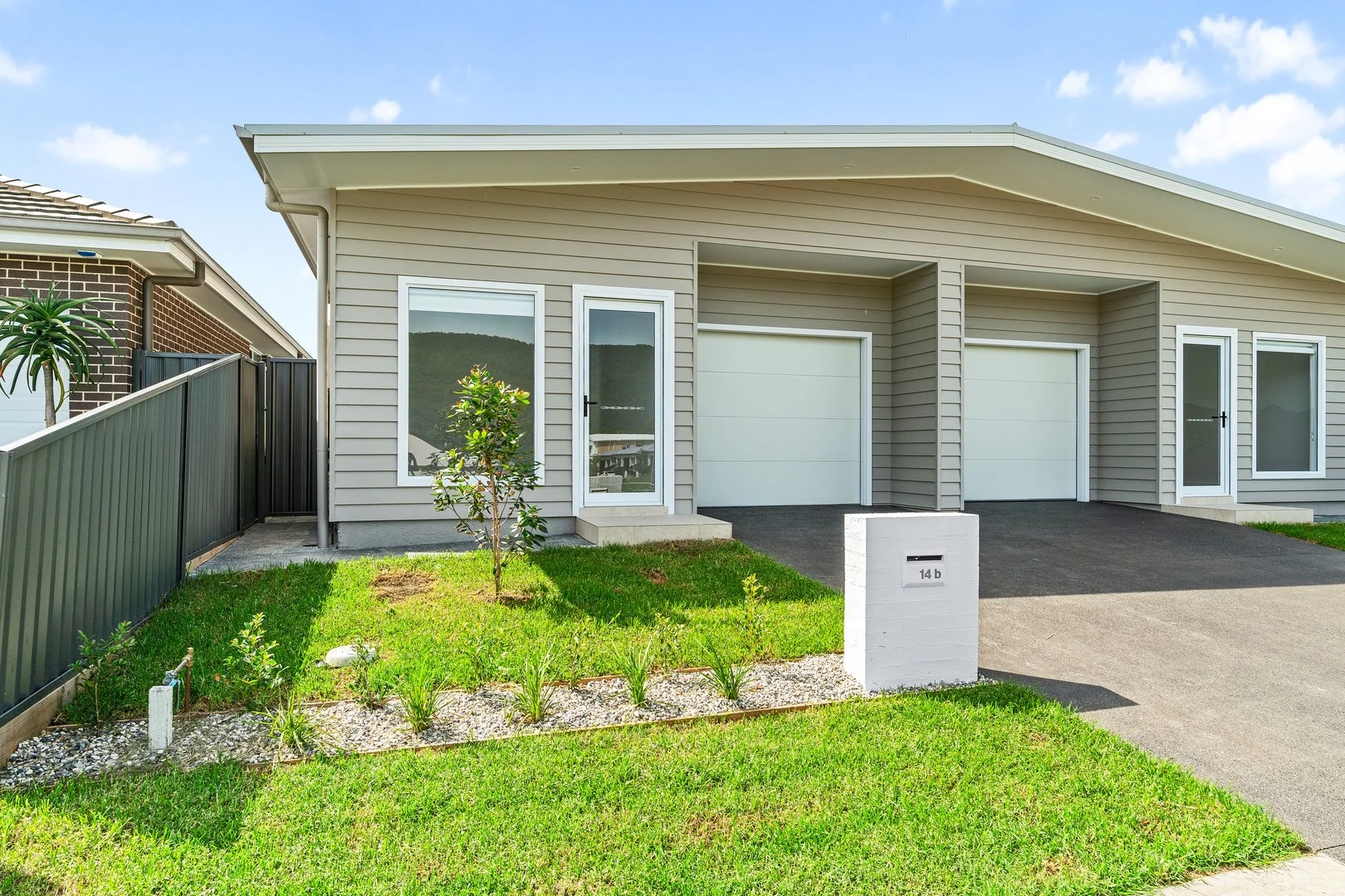 14B Honeycomb Street, Horsley NSW 2530