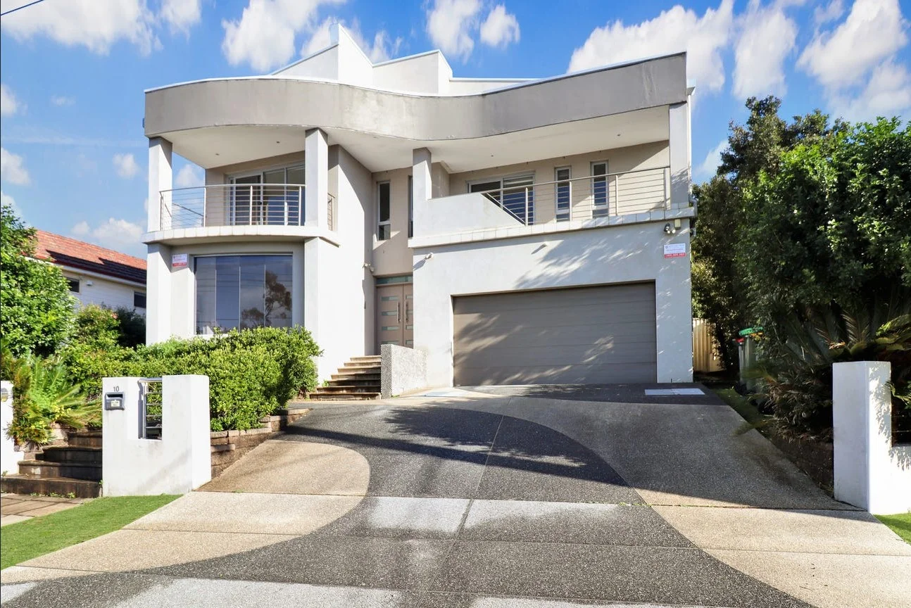10 Kuppa Road, Ryde NSW 2112 photo 4