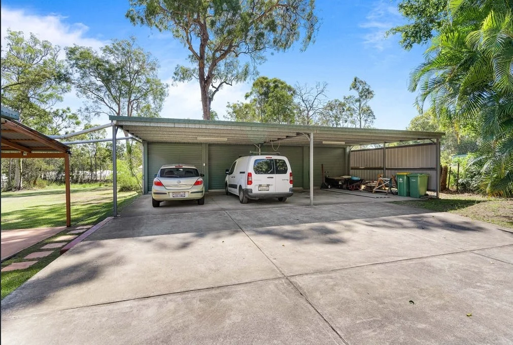 Additional image 13 of 54-58 Sylvan Road, Park Ridge South QLD 4125