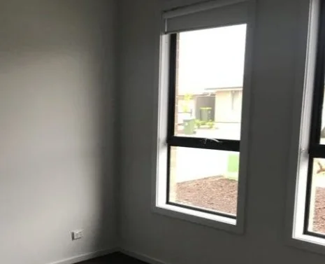 Additional image 7 of 47 Wycombe Street, Mount Barker SA 5251