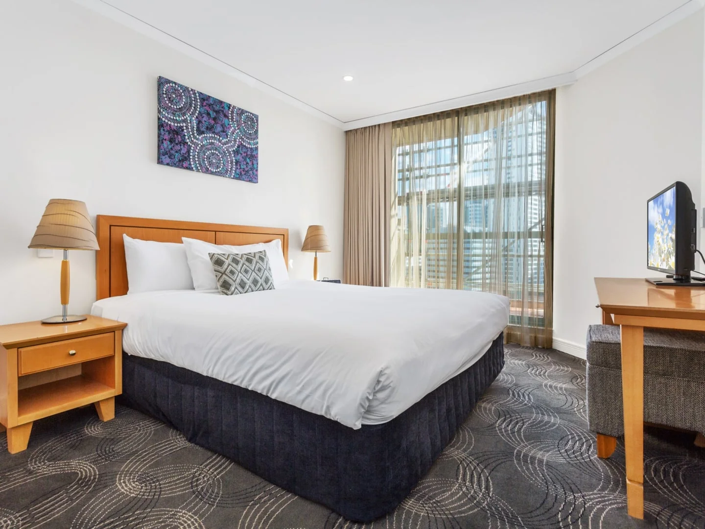 Additional image 3 of 1409/37 Victor Street, Chatswood NSW 2067