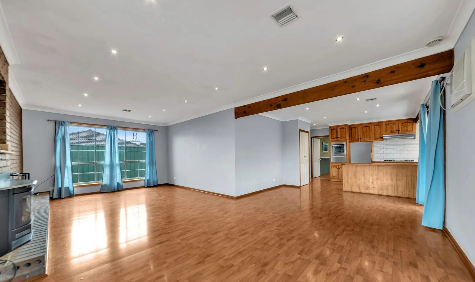 Additional image 3 of 22 Norwood Court, Hoppers Crossing VIC 3029