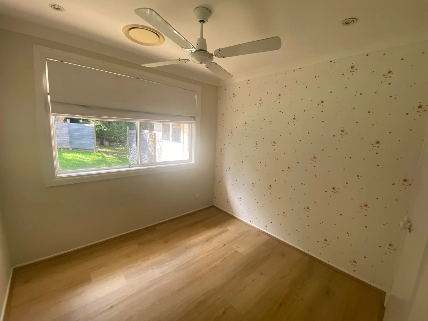 Additional image 9 of 80 Blackbutt St, Wyoming NSW 2250