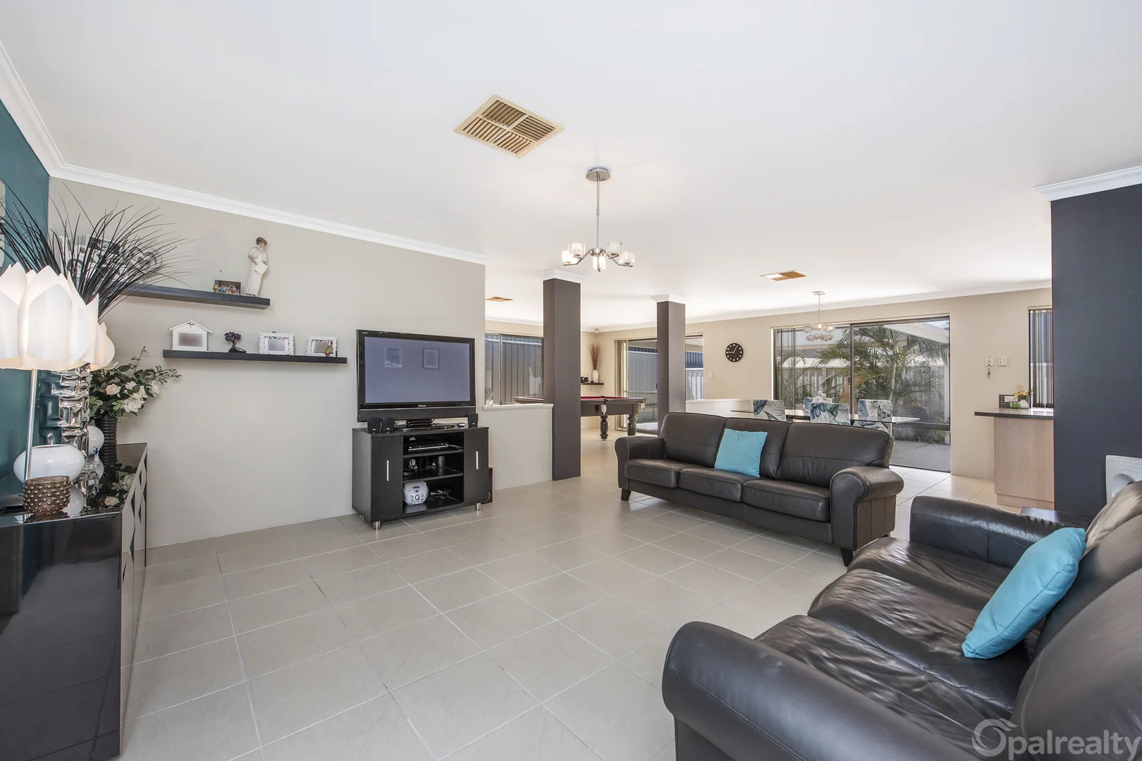 Additional image 10 of 24B Ward Street, Mandurah WA 6210