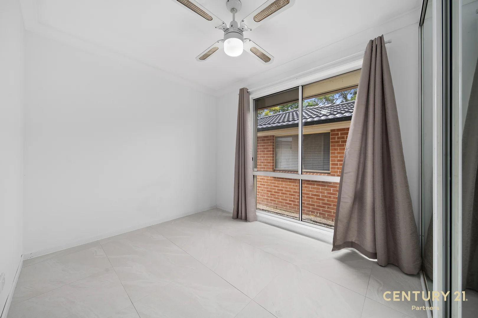 Additional image 6 of 9 Dorado Place, Hinchinbrook NSW 2168