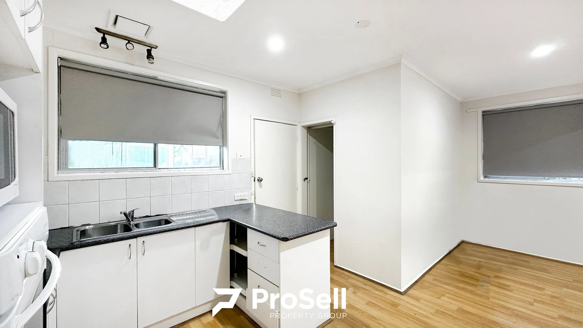 Additional image 5 of 52 Loch Road, Dandenong North VIC 3175