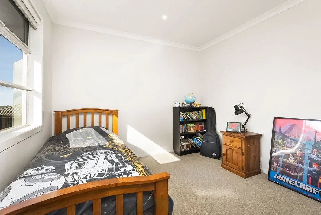 Additional image 8 of 3/4 Cara Road, Highton VIC 3216