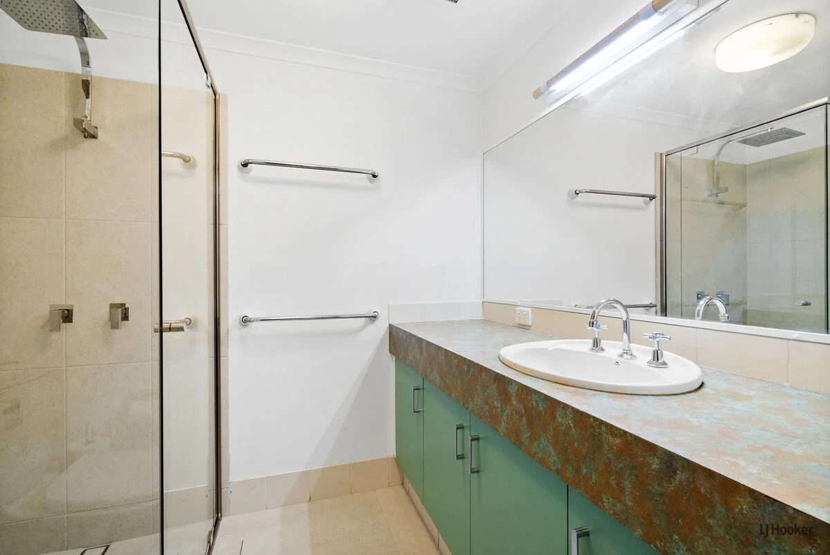 Additional image 8 of 84/955 Gold Coast Highway, Palm Beach QLD 4221
