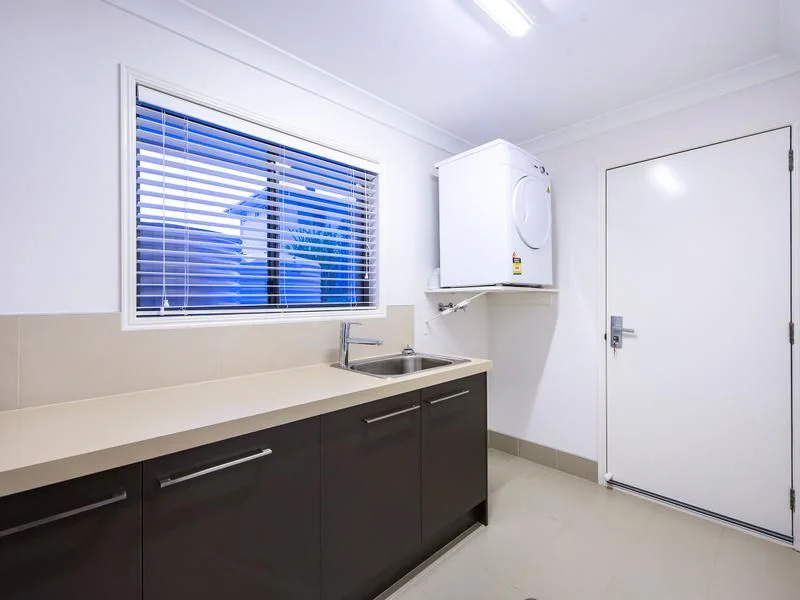 Additional image 18 of 31 Inverness Street, Underwood QLD 4119