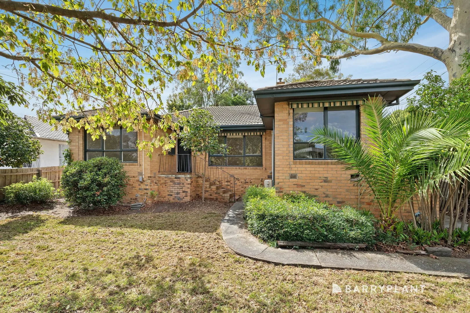 21 Nielsen Avenue, Nunawading VIC 3131
