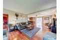 Additional image 14 of 82 Lawrence Dr, Lebanon, CT, 06249