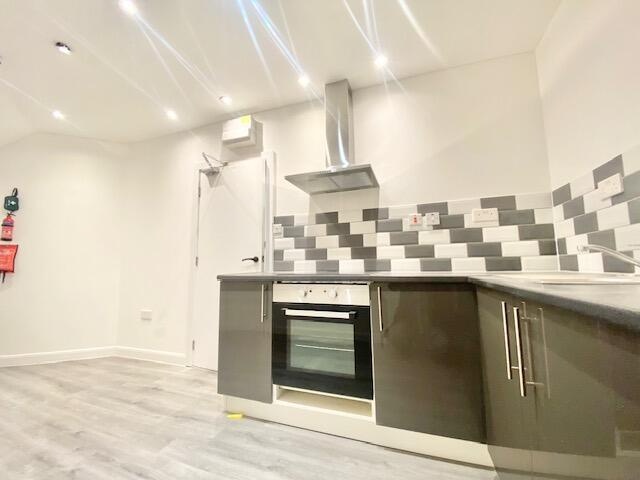 Additional image 33 of Studio Flat, Rose Hill, OX4, N1 7GU