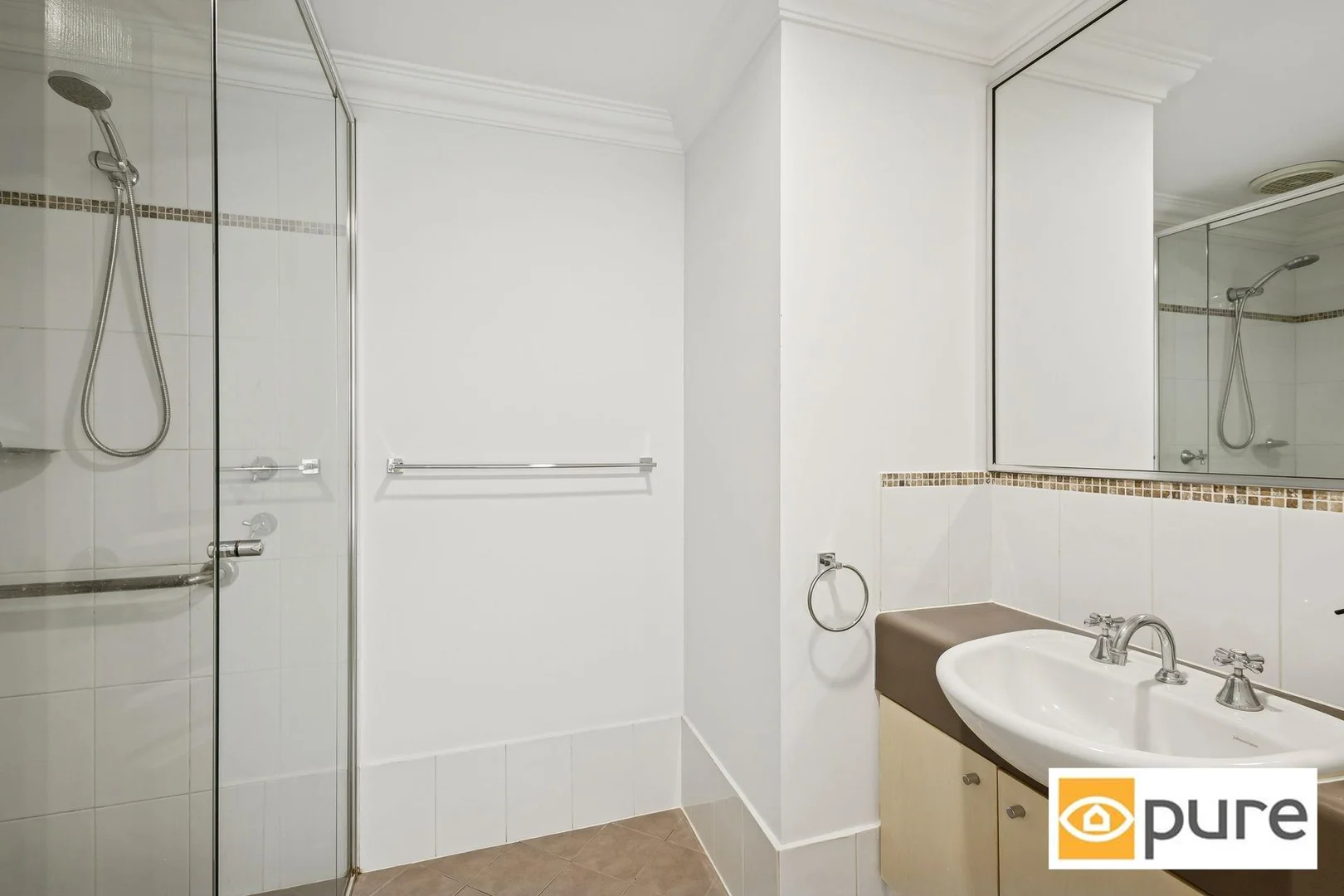 Additional image 20 of 148B Huntriss Road, Doubleview WA 6018