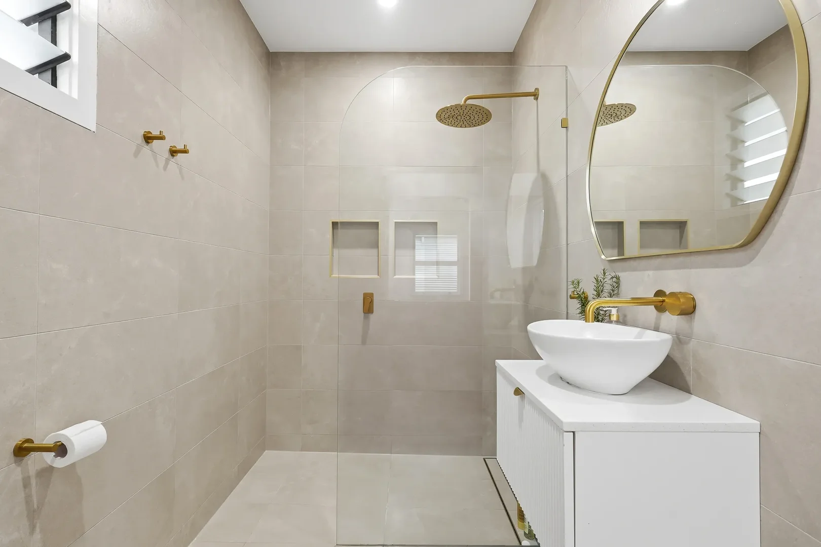 Additional image 13 of 65 Halsmere Street, Geebung QLD 4034